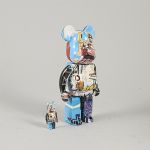 1789&nbsp;7222&nbsp;SCULPTURE